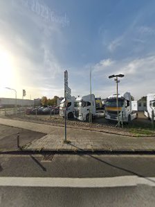 Autotechnik Mainstrasse