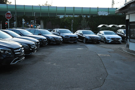 AUTOMOBILE COSAR