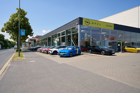 DS STORE Neuss