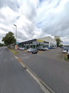 DS STORE Neuss