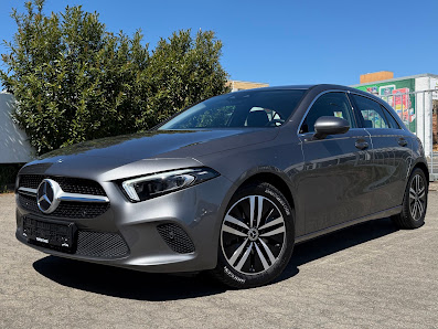 Yunova Cars GmbH