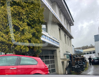 werkstatt4you.de
