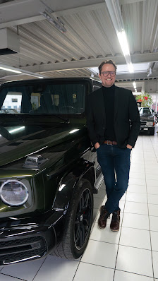 finde-mein-auto.de