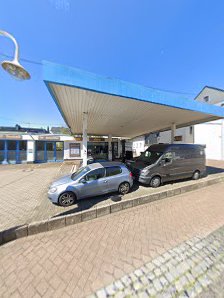 Auto & So GmbH
