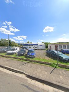 Autohaus Waldherr