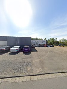 Autohaus Eder