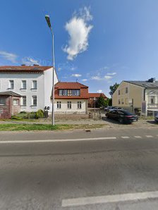 Karosseriebau GmbH Segler
