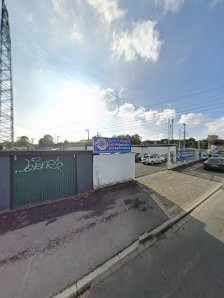 Autowerkstatt Kfz Fix Car Repair GmbH