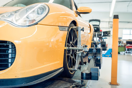Unfallinstandsetzung, Fahrzeuglackierung, Hagelschaden Reparatur, Tim Lorscheider, Baumholder, Kreis Birkenfeld