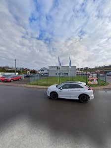 Unfallinstandsetzung, Fahrzeuglackierung, Hagelschaden Reparatur, Tim Lorscheider, Baumholder, Kreis Birkenfeld