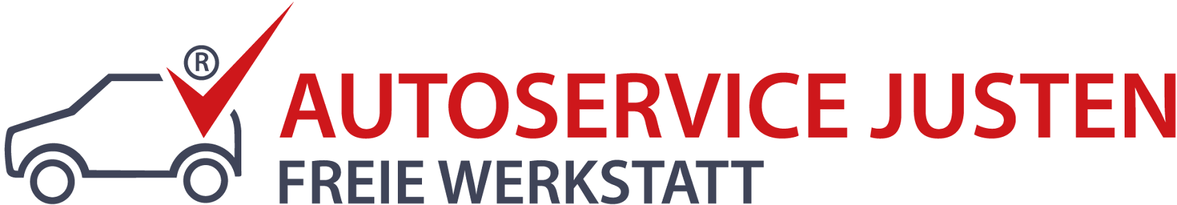 Autoservice Justen