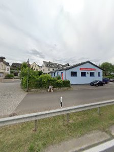 Autoservice Justen
