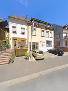 Autoservice Gessinger