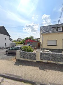 KFZ - Meisterbetrieb Torsten Jung