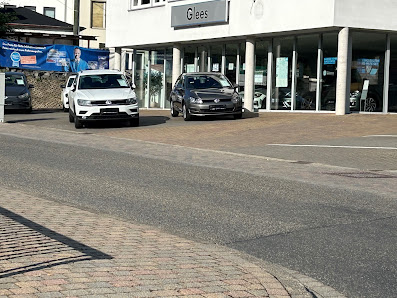 Autohaus Glees GmbH