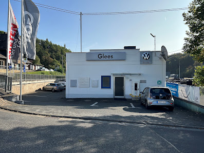 Autohaus Glees GmbH