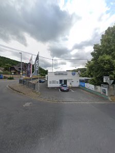 Autohaus Glees GmbH