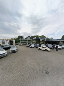 Unkel Automobile