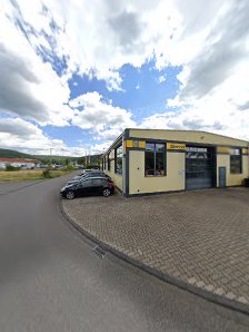 1a autoservice Bernd Müller