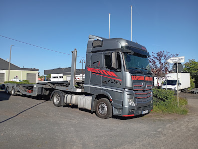 ADN-Mobile / Auto-Dienst Niederzissen GmbH