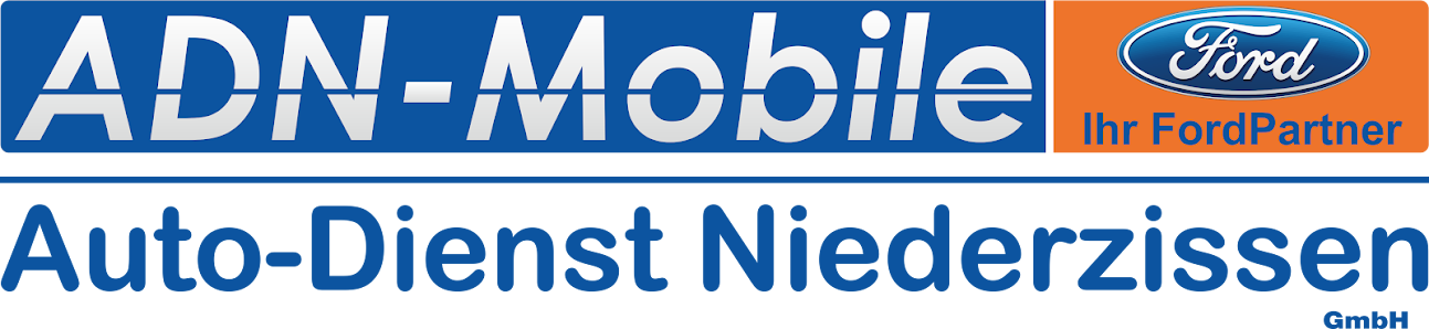 ADN-Mobile / Auto-Dienst Niederzissen GmbH