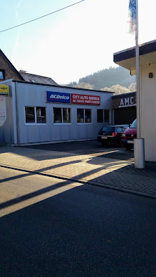 Autohaus Surges