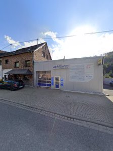 Autohaus Surges