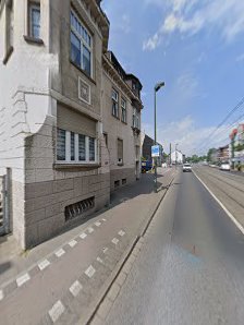 Die KFZ-Werkstatt Jakschik