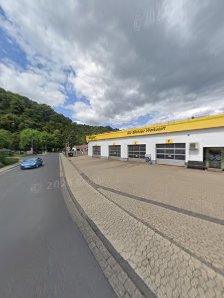 Vergölst Bad Breisig