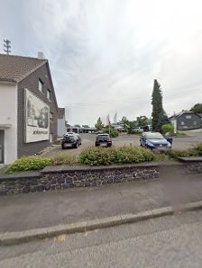 Volkswagen Economy Service Kämpflein