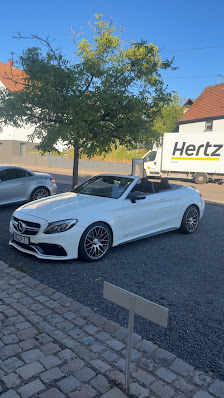 183 CARS
