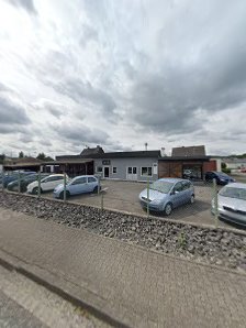 183 CARS
