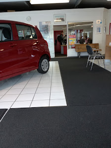 Autohaus Reiner Hermann GmbH & Co. KG