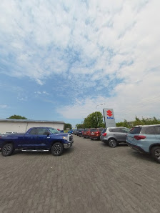 Autohaus Reiner Hermann GmbH & Co. KG
