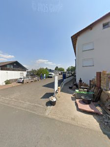 Fahrzeug An- und Verkauf Fani