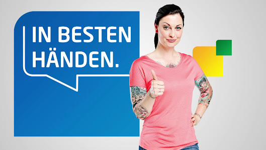 HAMMES Reifen u. Autoservice e.K.