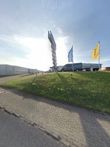 HAMMES Reifen u. Autoservice e.K.