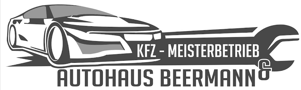 Autohaus Beermann