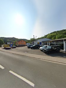 Autohaus Beermann
