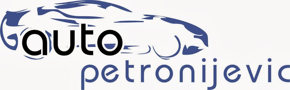 Auto Petronijevic