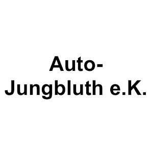 Auto-Jungbluth e.K.