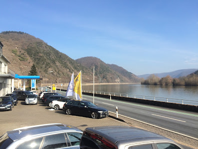 Stegmann Autoservice