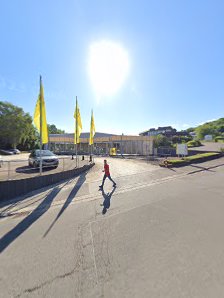 Autohaus Ritter GmbH & Co. KG Opel-Service