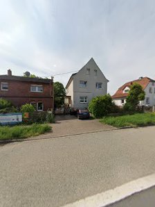 Schraubereck C. Tamas