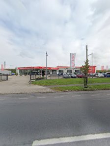 Autoland Niederlassung Meißen