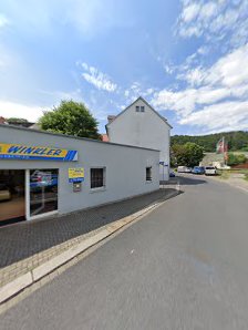 Autoservice Winkler