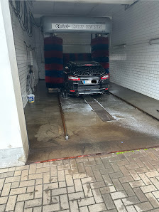 Autohaus Jens Thiemig