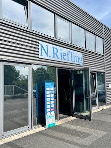 Fahrzeughaus Meißen GmbH