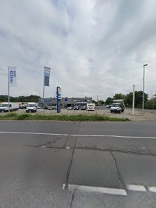 Fahrzeughaus Meißen GmbH