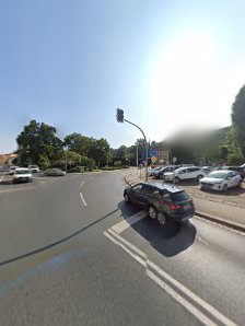 FAHRZEUG-NEUMANN - Bosch Car Service - Autohaus + Kfz-Werkstatt